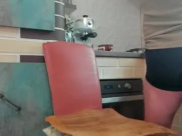 Freechat yourjackdick on Chaturbate