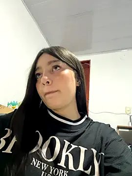 Private __Lorelain__ on StripChat