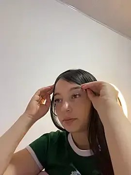 Private __Lorelain__ on StripChat