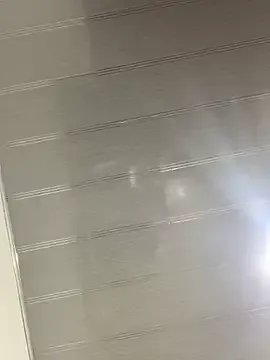 Private __Lorelain__ on StripChat