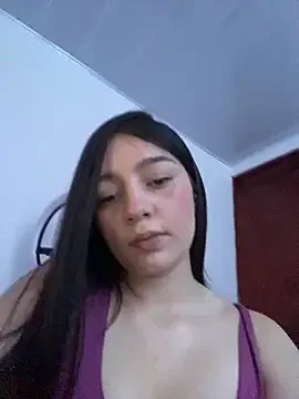 Private __Lorelain__ on StripChat