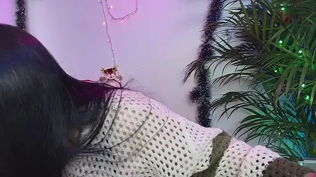 Freechat ADDA_GODDESS on StripChat