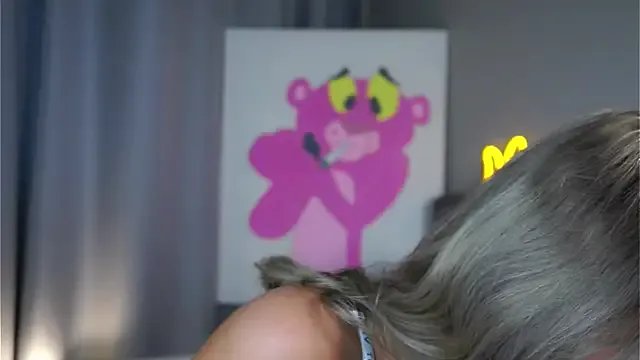 Freechat AftonConnett on StripChat