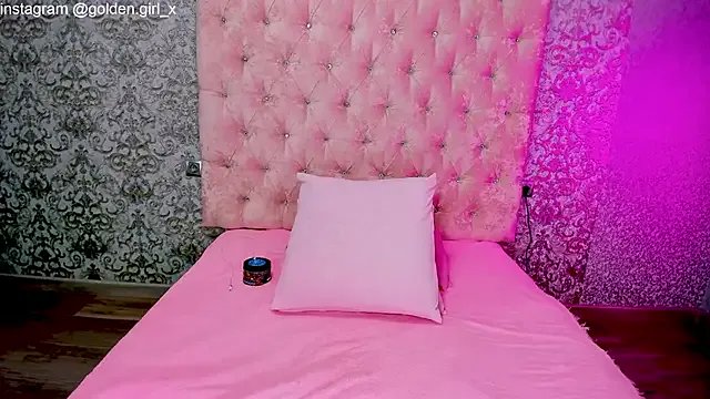 Private Akilla_Queen on StripChat