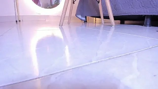 Group Angela_donnato on StripChat