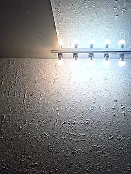 Freechat AriannaPena on StripChat