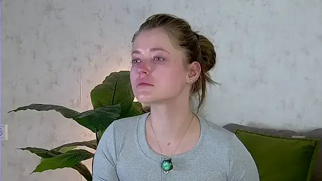 Freechat AshleyD_ on StripChat