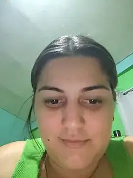 barbielamaravilla11 on StripChat 