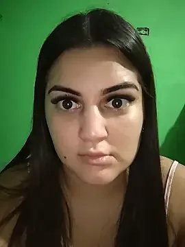 barbielamaravilla11 on StripChat 