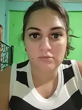 barbielamaravilla11 on StripChat 