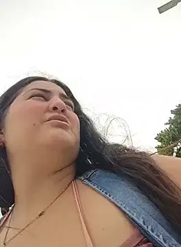 barbielamaravilla11 on StripChat 