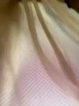 Private BellaSecrett on StripChat