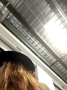 Bigbuttbrooklynn on StripChat 