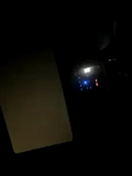 Bigbuttbrooklynn on StripChat 