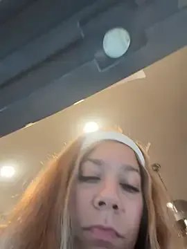 Bigbuttbrooklynn on StripChat 