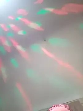 Freechat CocoBootyyy on StripChat