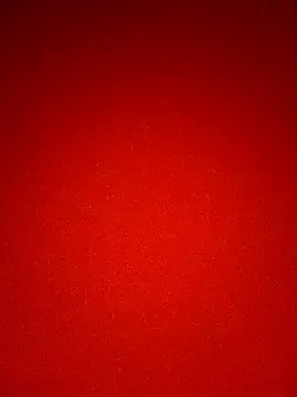 Freechat DabdoubaXXX on StripChat