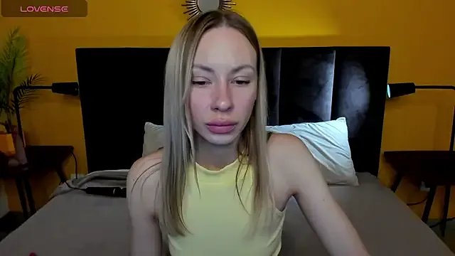 Freechat Diana_Garrett on StripChat