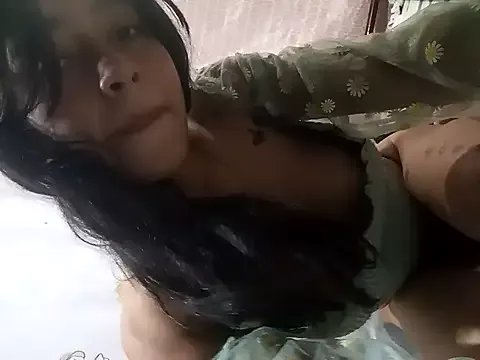 Group ElaRuil69 on StripChat