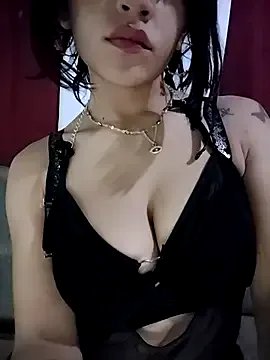 Group ElaRuil69 on StripChat