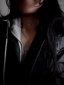 Group ElaRuil69 on StripChat