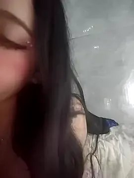 Group ElaRuil69 on StripChat