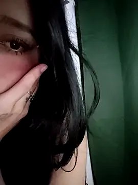 Group ElaRuil69 on StripChat