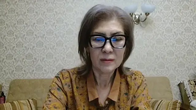 Private Elegant00Lady on StripChat