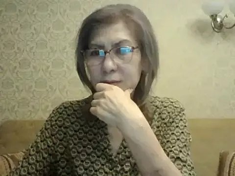 Private Elegant00Lady on StripChat