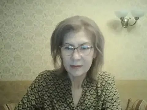 Private Elegant00Lady on StripChat