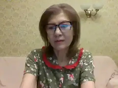 Private Elegant00Lady on StripChat