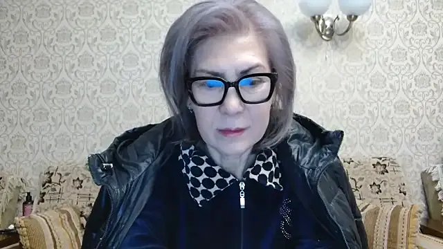 Private Elegant00Lady on StripChat