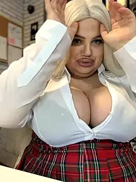 Freechat Eliaden on StripChat