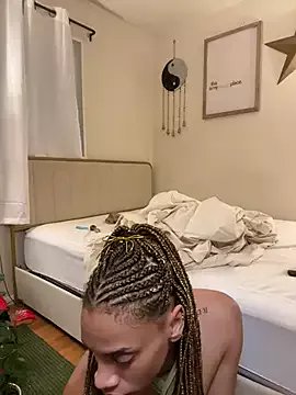 Freechat goddesskash on StripChat