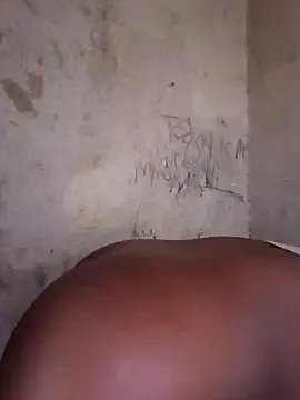 Freechat honeypot224 on StripChat