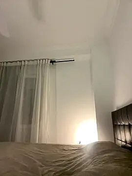 Freechat IamCrystal2 on StripChat