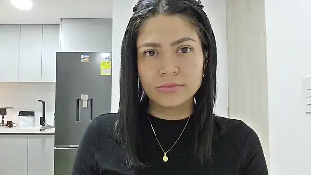 Private Ina_Jody on StripChat