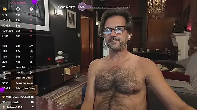 Freechat Johnny_Bottoms on StripChat