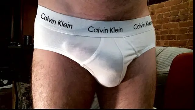 Freechat Johnny_Bottoms on StripChat