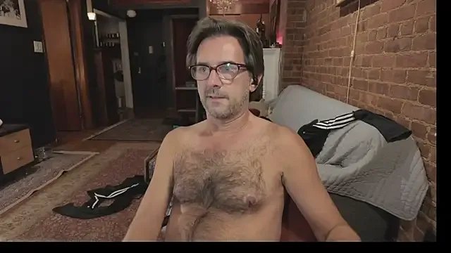 Freechat Johnny_Bottoms on StripChat