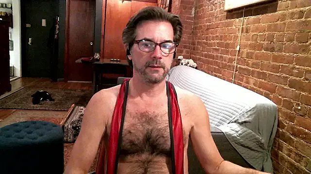 Freechat Johnny_Bottoms on StripChat