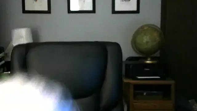 Freechat JoleneDelacroix on StripChat