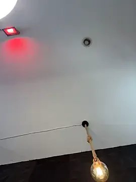 Private Juanita-Diaz on StripChat