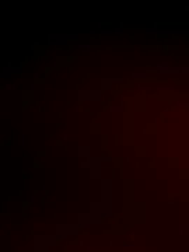 Private Juanita-Diaz on StripChat