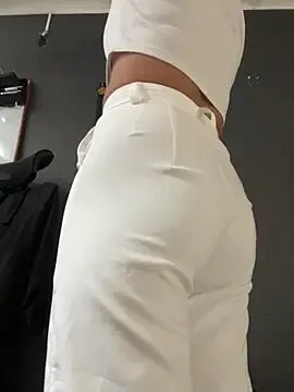 Freechat JuliethaDemon_ on StripChat