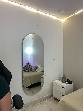 Freechat Kariina__69 on StripChat