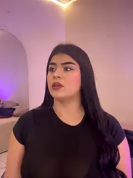 Freechat Kariina__69 on StripChat