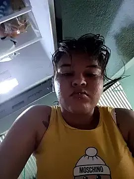Freechat KattalellaGomez on StripChat