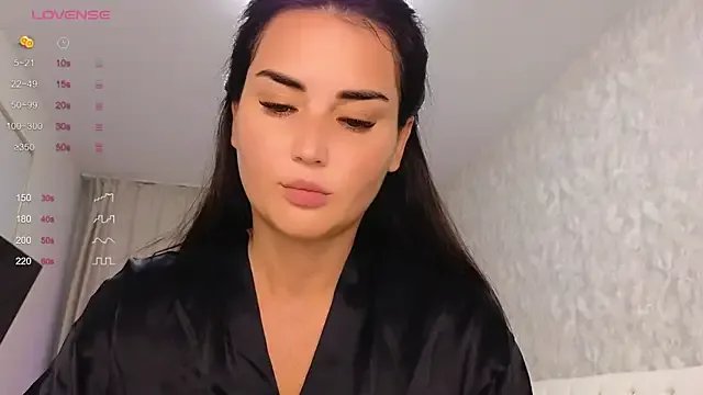 Freechat LaraSkinny on StripChat