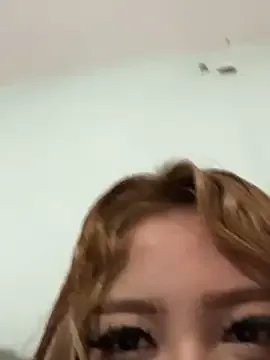 Group latinahorny11 on StripChat